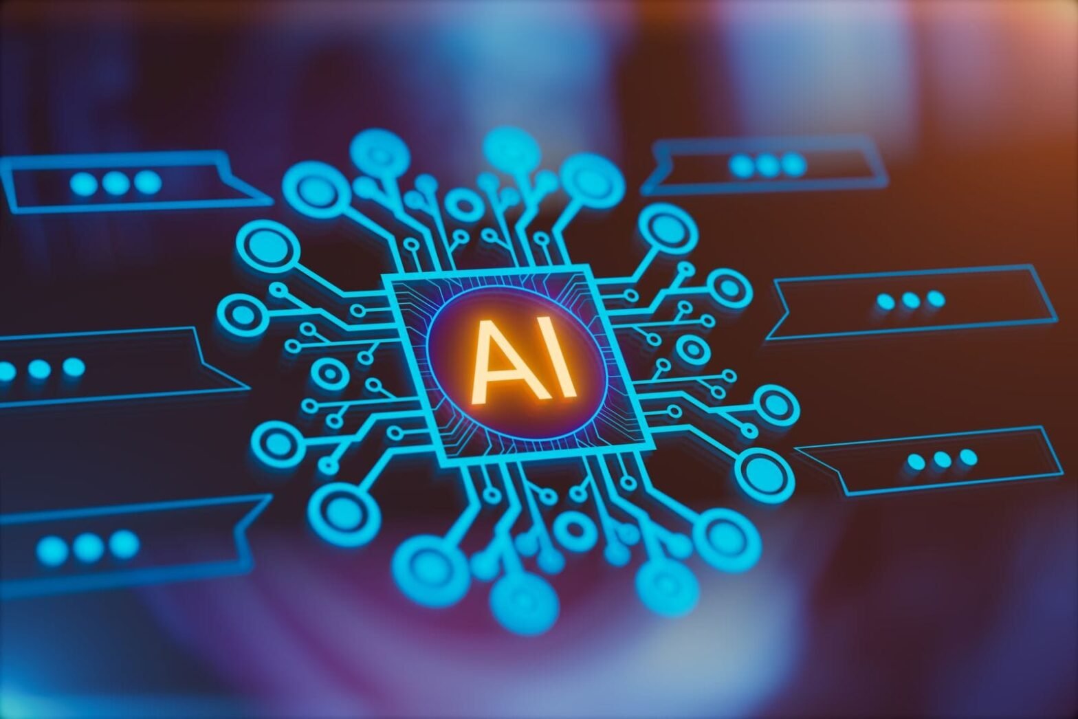 you-can’t-spell-spy-without-ai:-how-the-stock-market-became-a-1-way-bet-on-the-future