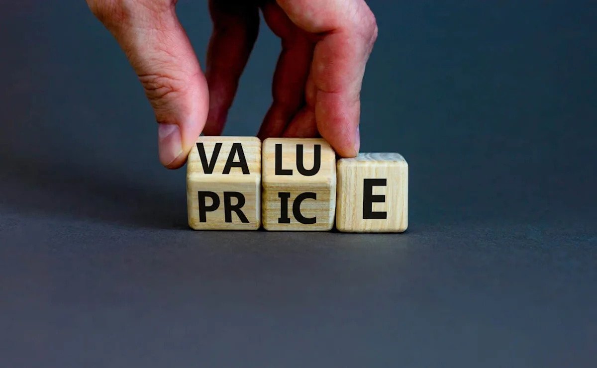 forget-the-s&p-500:-3-unloved-parts-of-the-market-are-winning-in-2026-and-these-vanguard-etfs-own-them-cheap