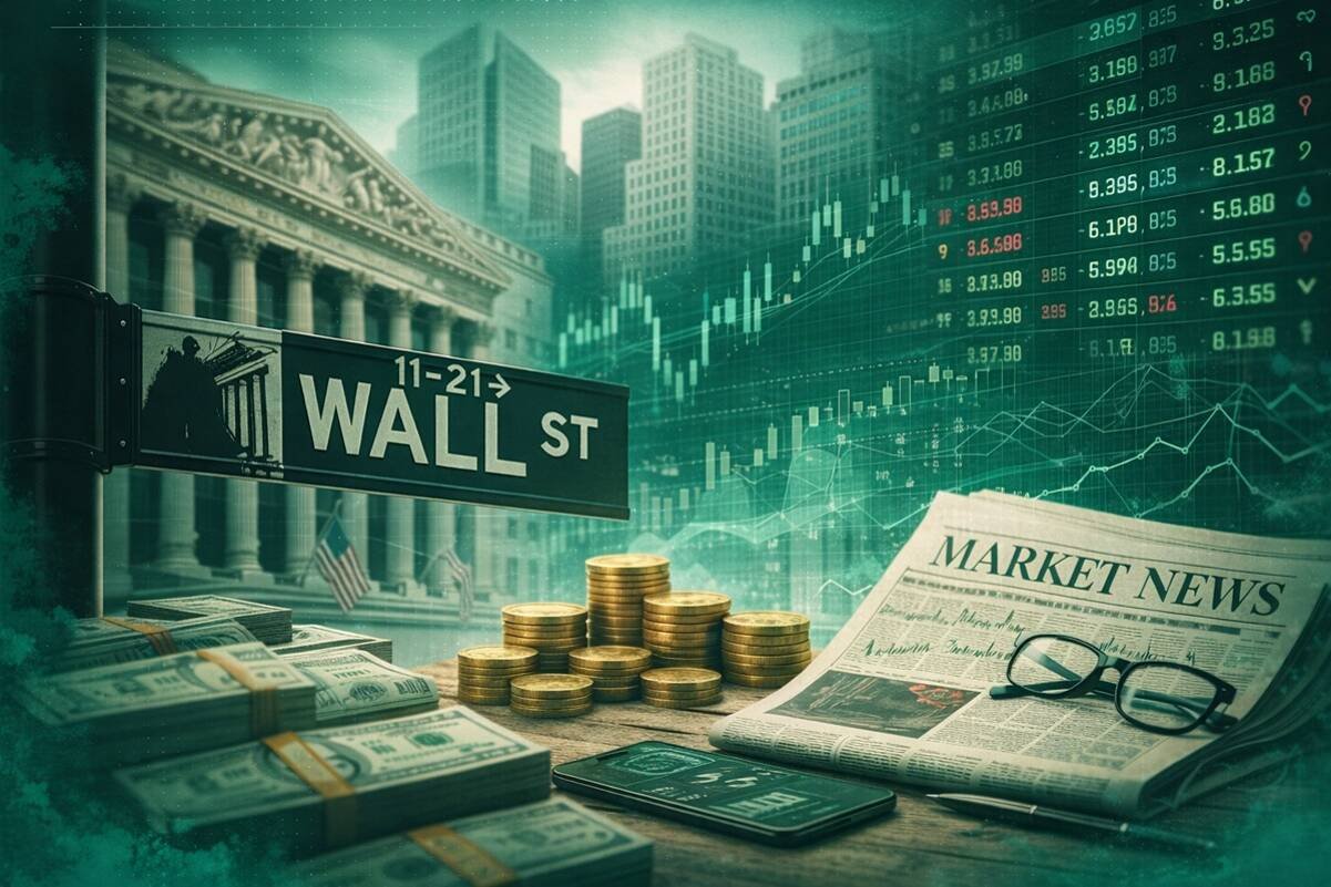 the-week-ahead:-fed-rate-hike-decision-puts-stock-market-support-levels-in-focus-now!