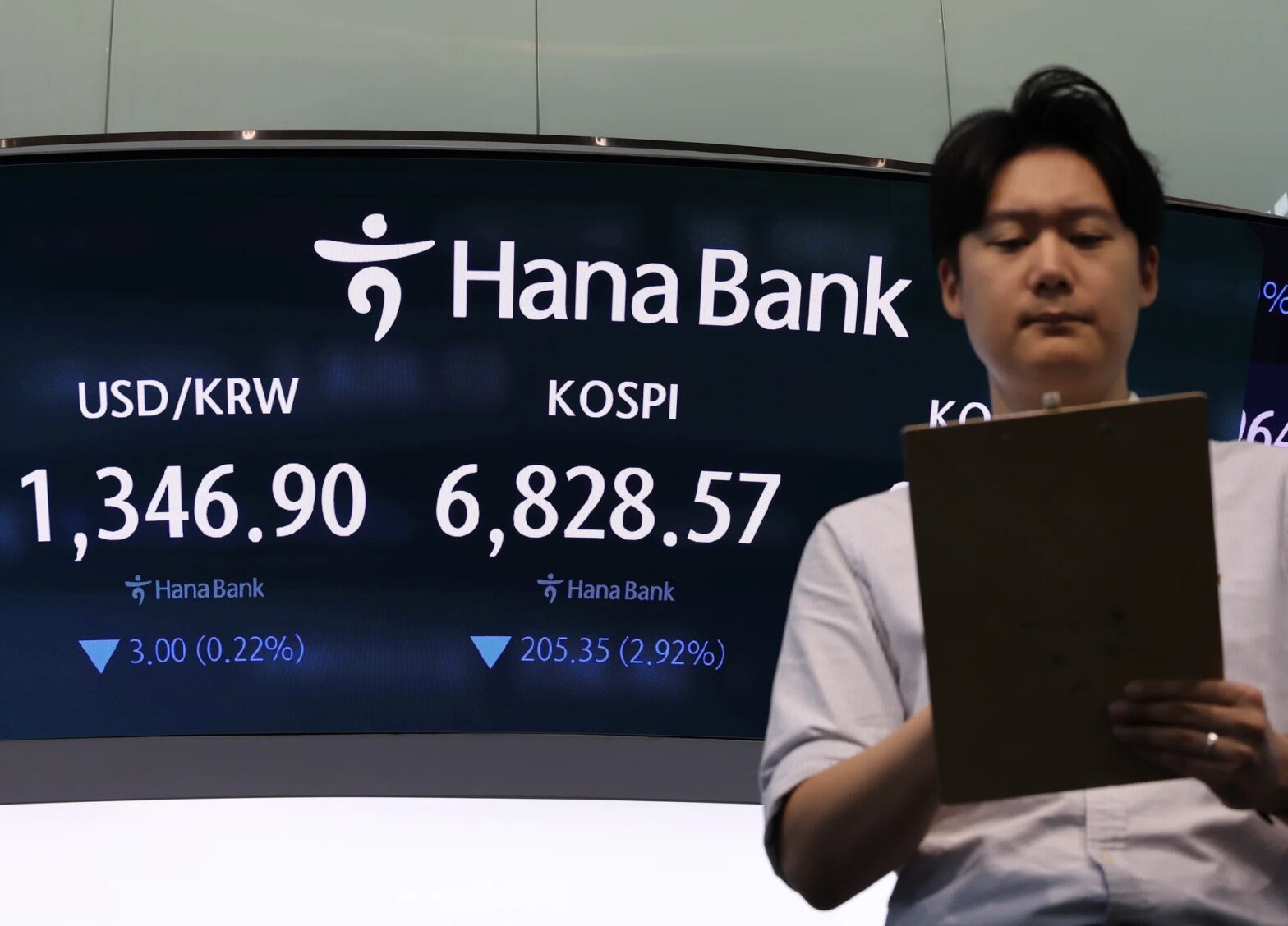 ‘biggest-risk-is-low-liquidity’:-south-korea-tests-global-demand-for-after-hours-stock-trading