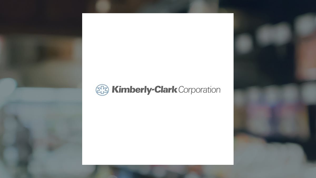 baird-financial-group-inc.-grows-stock-holdings-in-kimberly-clark-corporation-$kmb