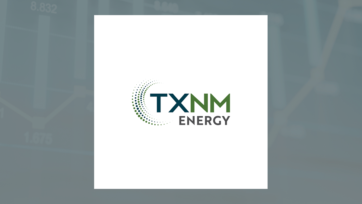 amundi-raises-stock-holdings-in-txnm-energy,-inc.-$txnm