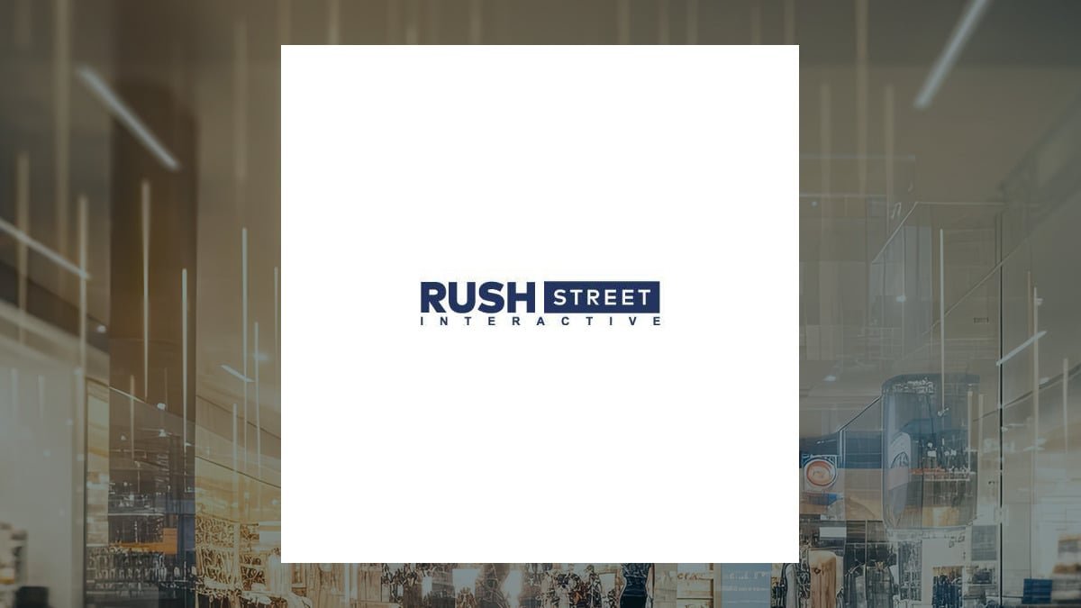 rush-street-interactive-(nyse:rsi)-stock-rating-upgraded-by-wall-street-zen