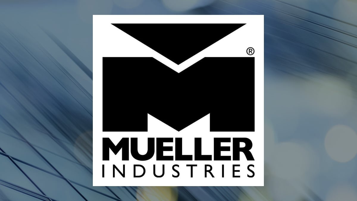 engineers-gate-manager-lp-has-$442-million-stock-holdings-in-mueller-industries,-inc.-$mli