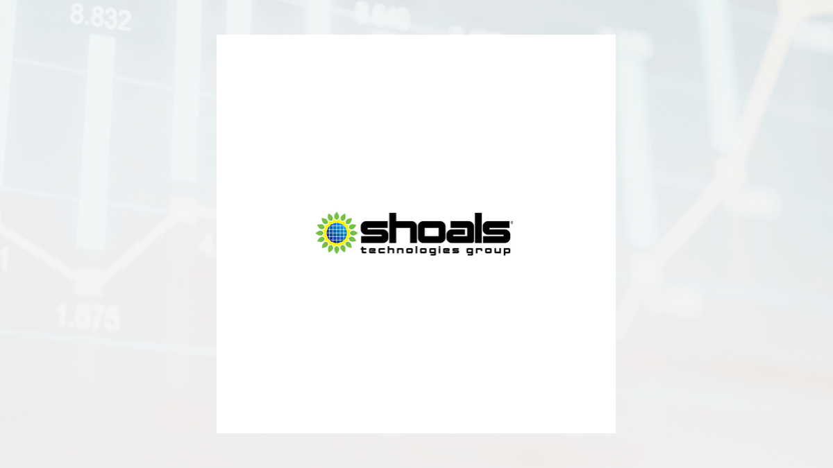 squarepoint-ops-llc-boosts-stock-holdings-in-shoals-technologies-group,-inc.-$shls