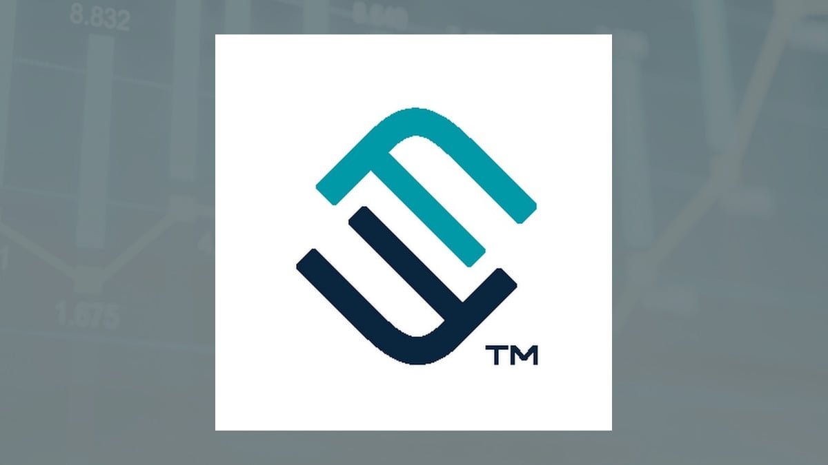 squarepoint-ops-llc-has-$371-million-stock-holdings-in-vista-energy,-sab-de-cv.