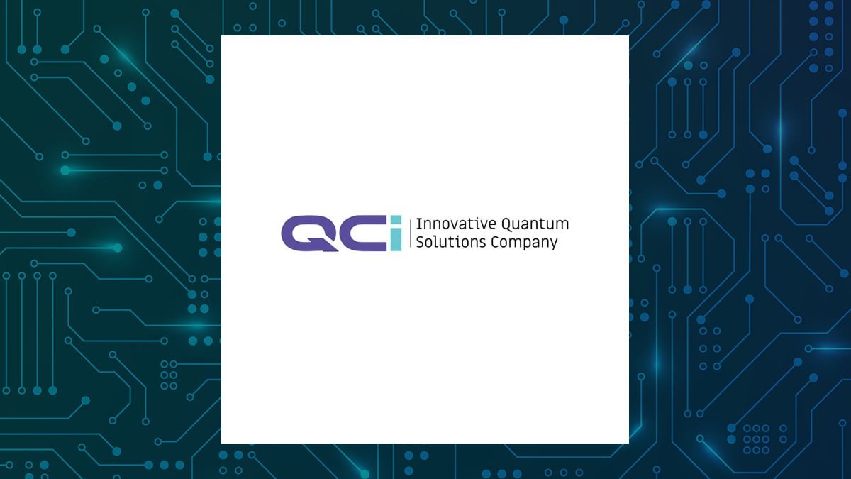 squarepoint-ops-llc-has-$391-million-stock-holdings-in-quantum-computing-inc.-$qubt