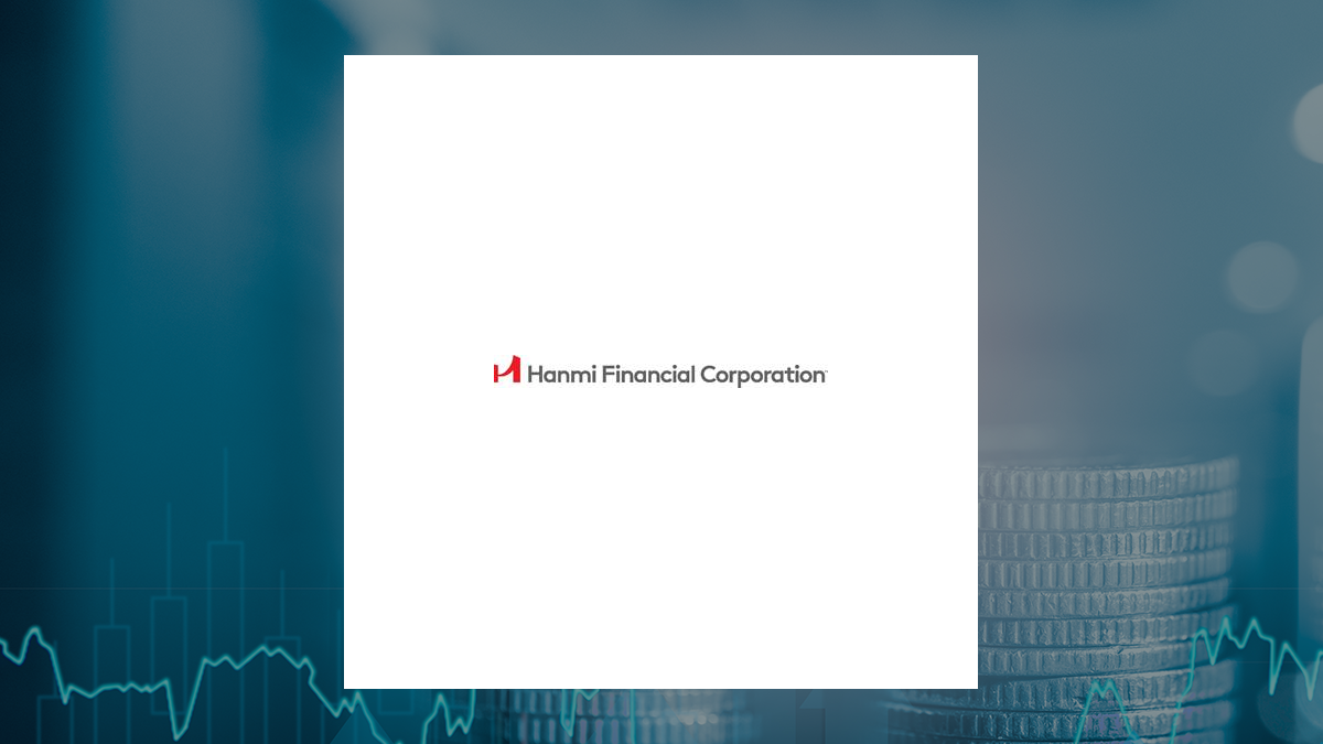 winton-group-ltd-has-$1.64-million-stock-position-in-hanmi-financial-corporation-$hafc