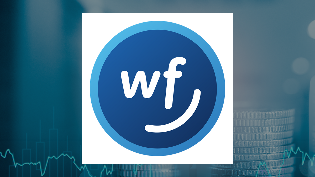 winton-group-ltd-reduces-stock-position-in-world-acceptance-corporation-$wrld