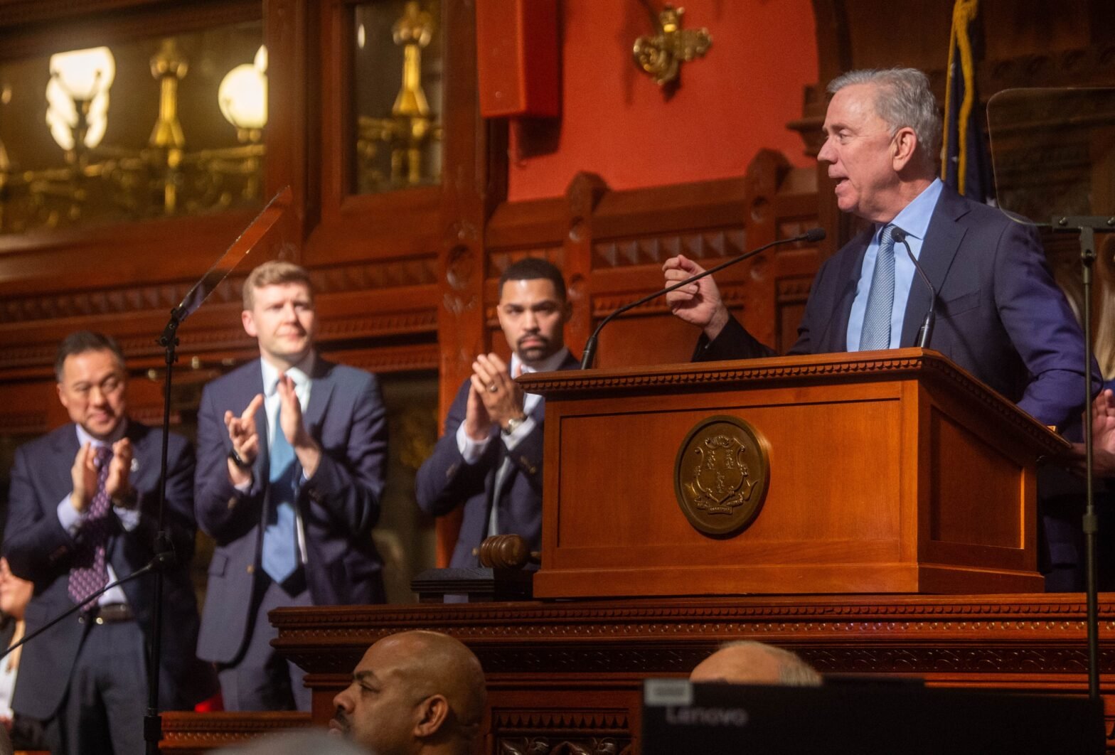 ct-pension-fund-hits-$76b-as-stock-market-roars.-in-first-for-state-one-retired-state-employee-pulls-in-$400k
