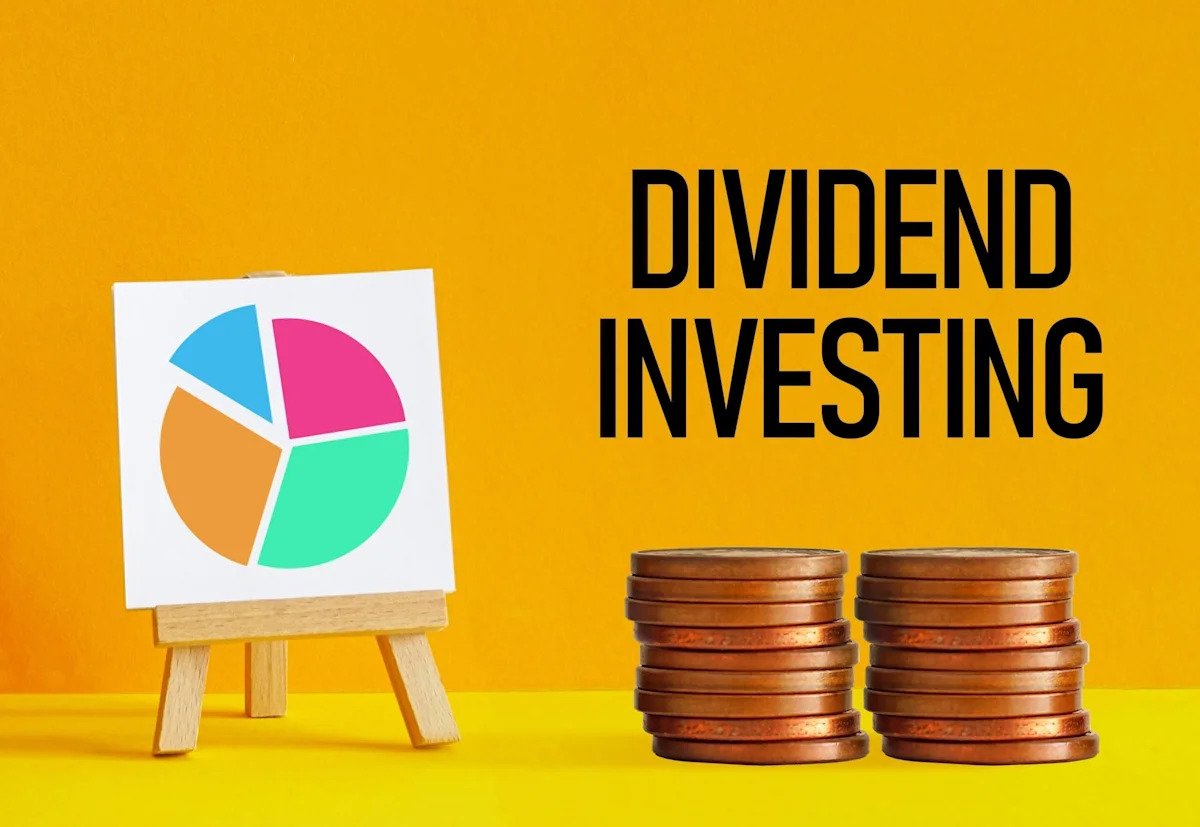 5-stocks-yielding-more-than-5%.-what-you’re-actually-trading-for-that-income