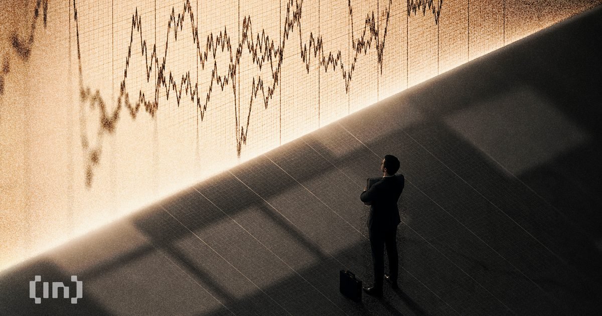 morgan-stanley-gives-huge-stock-market-crash-warning-in-30-days