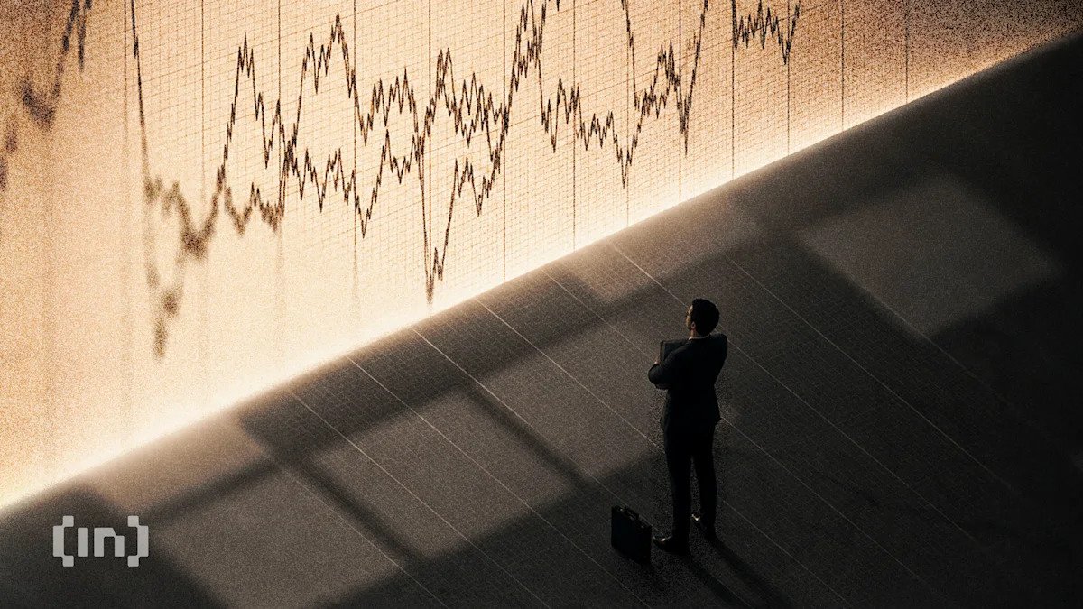morgan-stanley-gives-huge-stock-market-crash-warning-in-30-days