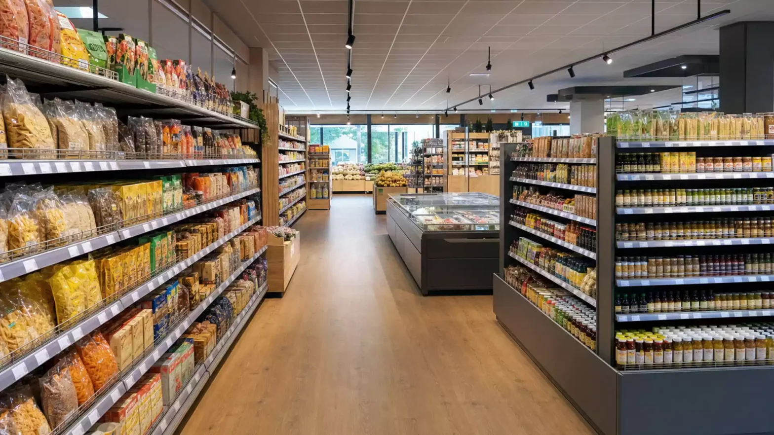 ing-groep-stock-edges-lower-as-investors-weigh-latest-earnings-and-analyst-outlook