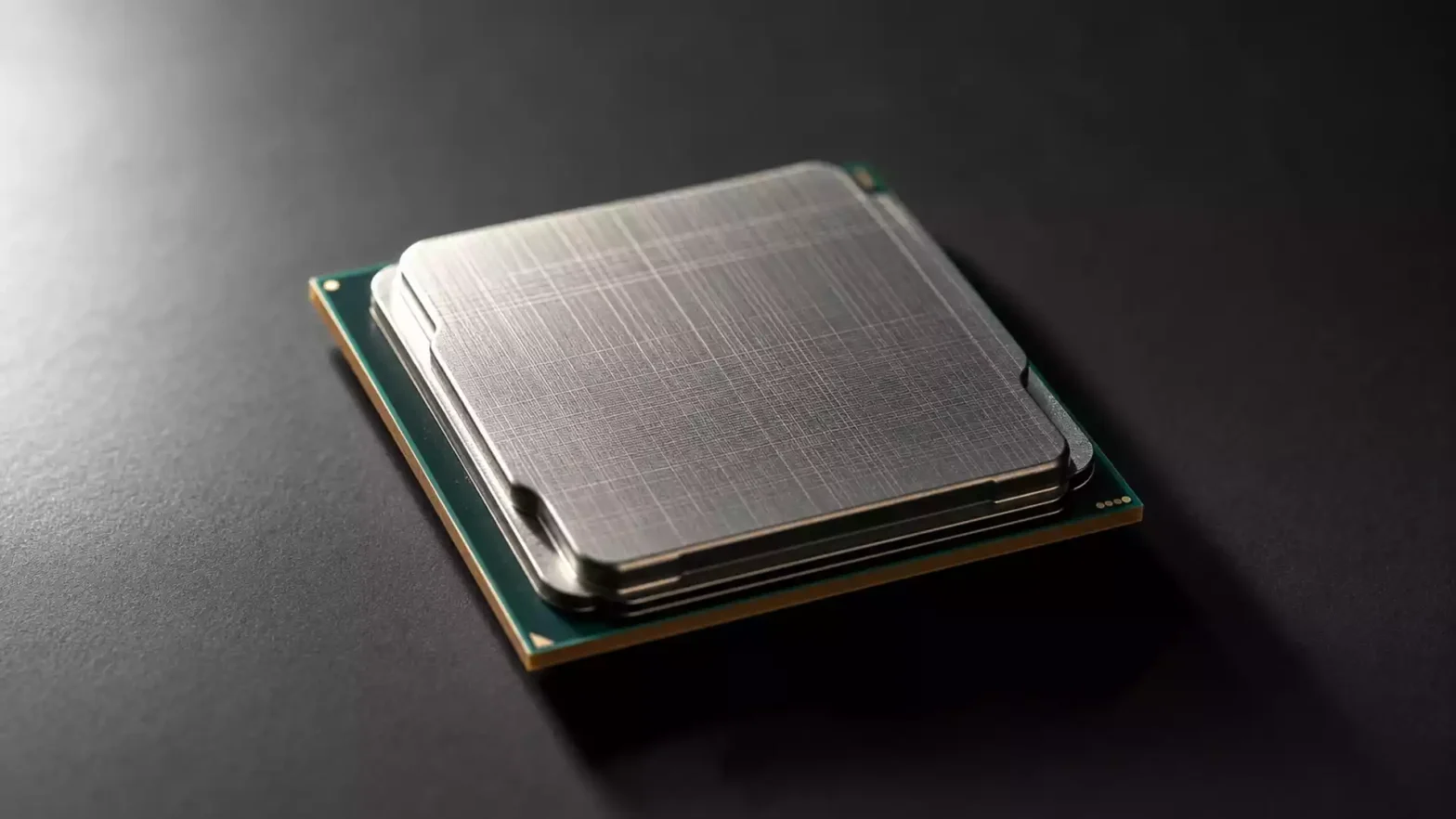 amd-stock-gains-as-analysts-lift-ai-expectations-and-price-targets
