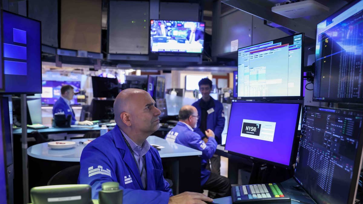 bank-of-america-sends-strong-warning-to-stock-market-investors