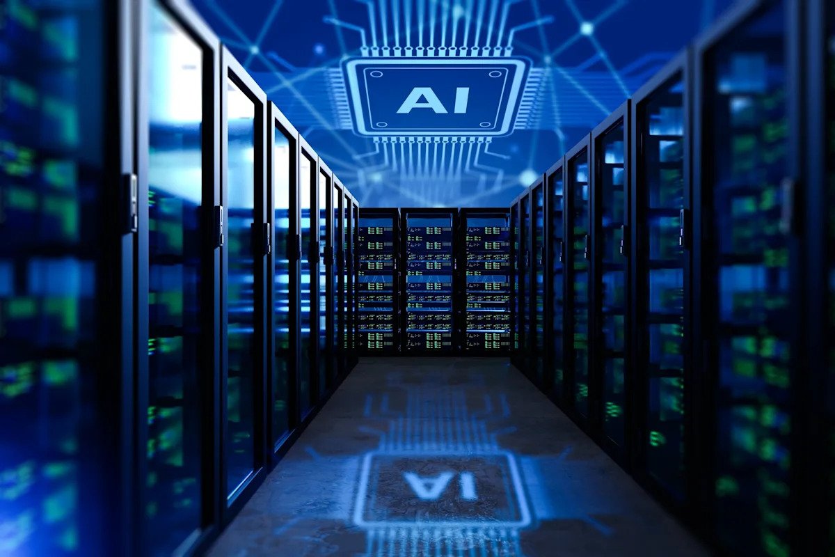 anthropic-locks-down-$517-billion-in-compute-ahead-of-ipo-—-and-it’s-still-not-enough