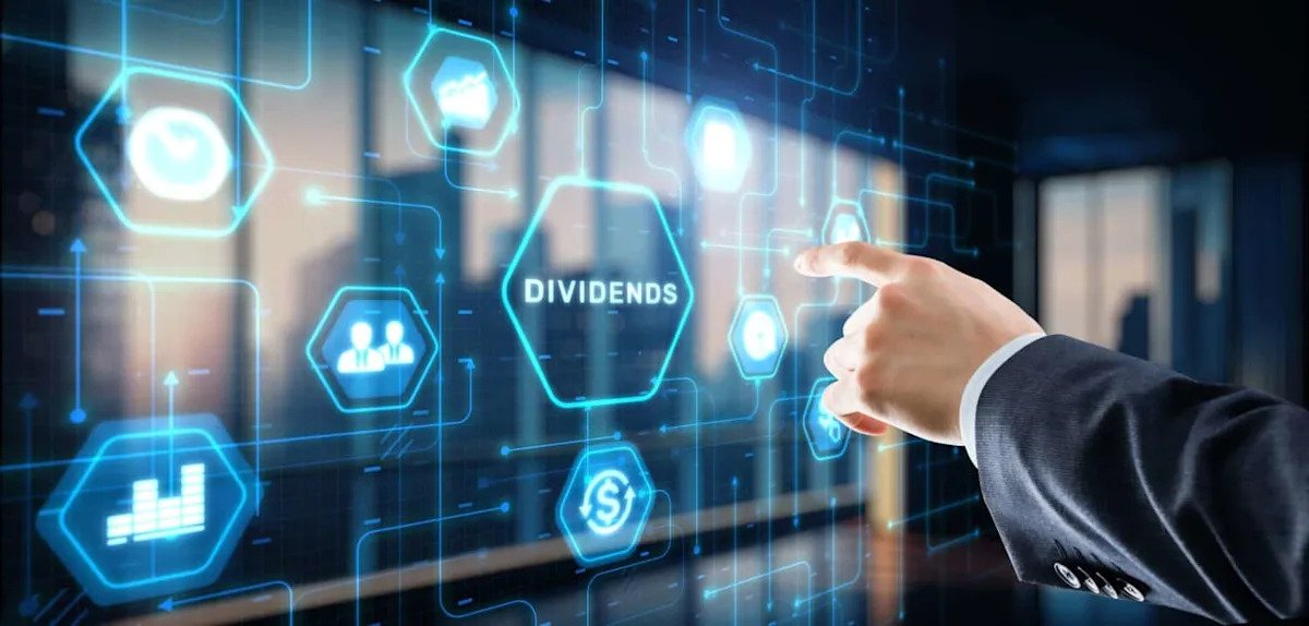 five-dividend-stocks-crushing-inflation-with-consistent-dividend-payout-growth