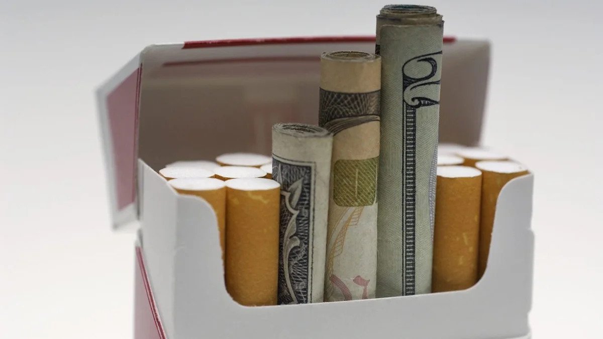 altria’s-dividend-paradox:-raising-payouts-while-cigarette-sales-plummet