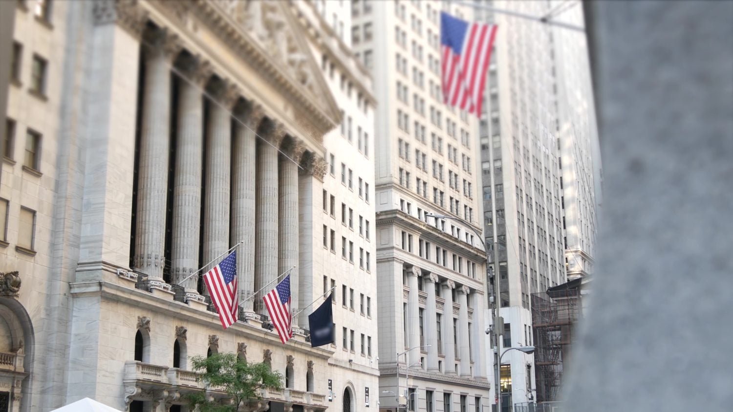 openai-just-came-for-wall-street’s-junior-bankers-morgan-stanley-helped-build-the-thing.