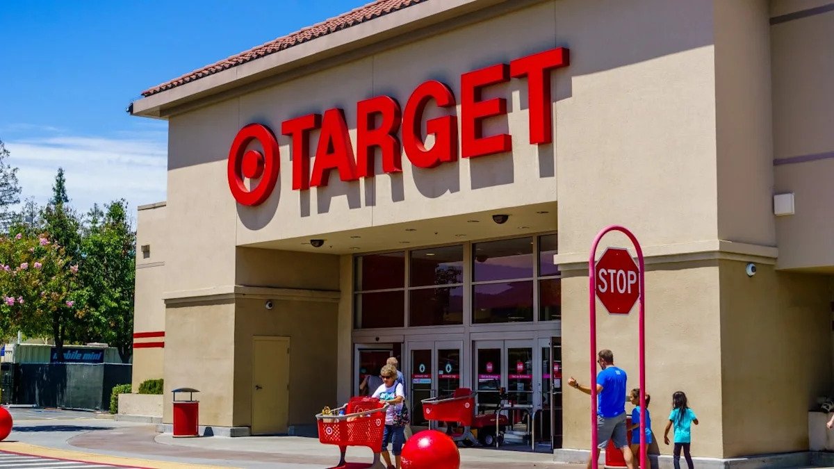 the-dividend-streak-lives,-but-target’s-raise-size-tells-the-real-story