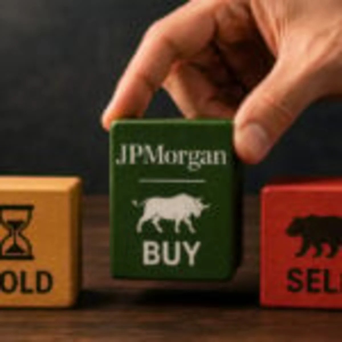 from-fashion-to-concrete:-jp.-morgan-says-buy-these-2-stocks