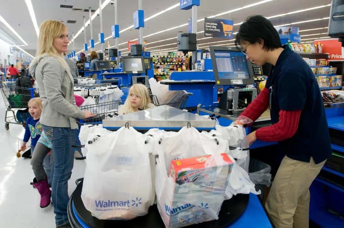 jim-cramer-says-a-25%-surtax-just-got-added-to-everything-you-buy-congress-never-voted-on-it.