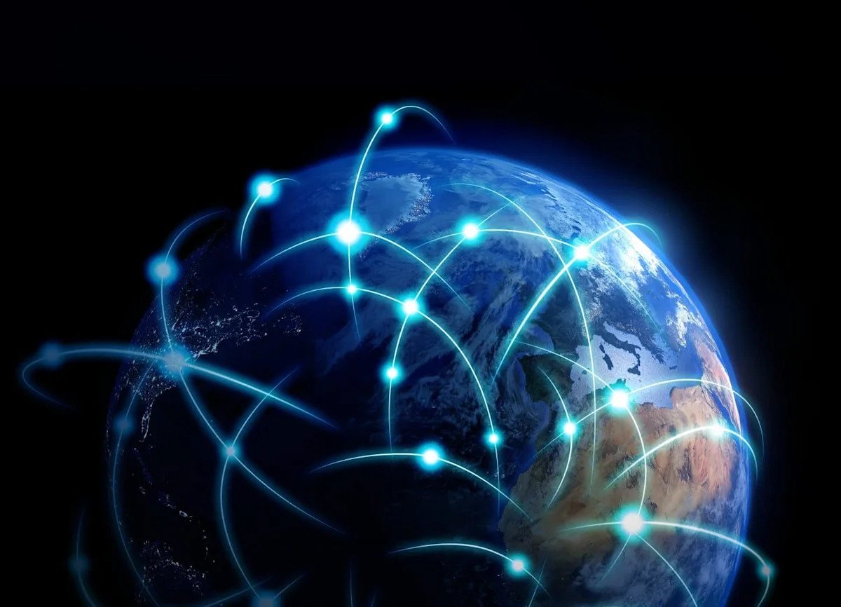 two-telecom-giants,-two-big-dividends.-which-one-can-investors-actually-count-on?