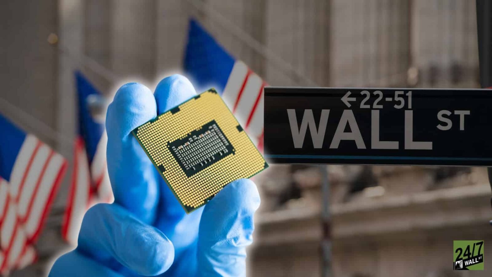 marvell-rises-5%-as-piper-sandler-starts-coverage-with-$270-target;-broadcom-edges-higher,-nvidia-holds-steady