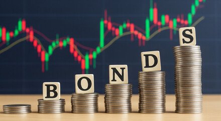 rising-treasury-yields-create-new-risks-for-markets,-economy