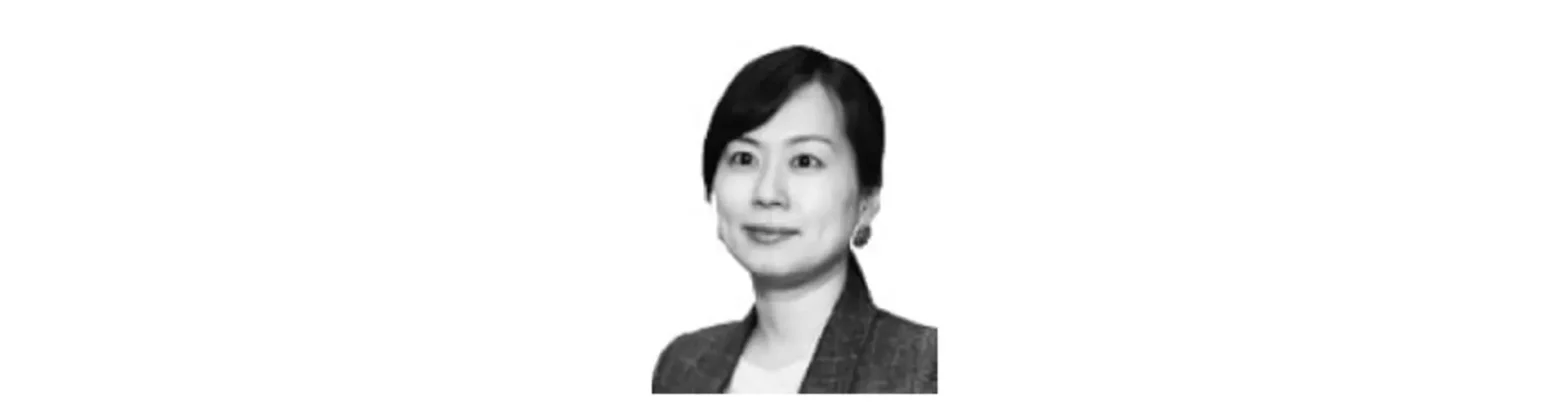 [deputy-editor’s-column]-the-promise-and-peril-of-korea’s-night-stock-market-debut
