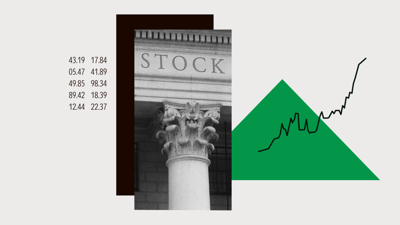 a-better-way-to-predict-long-term-stock-returns
