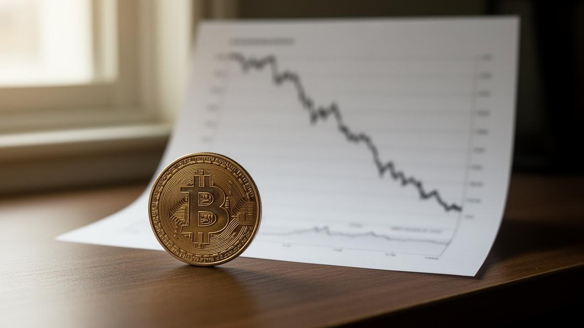 bloomberg-strategist:-bitcoin-could-plunge-to-$10,000-in-a-stock-market-crash