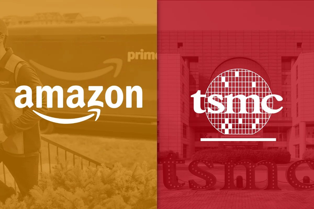 amazon-and-2-other-ai-stocks-to-buy-with-$5,000