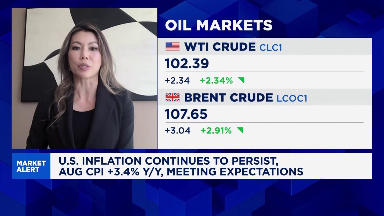 rate-hike-cycle-not-yet-an-alarm-for-stock-markets,-rising-oil-price-an-increasing-risk:-pm