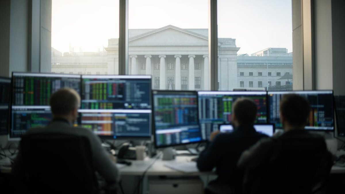 fed-fomc-and-boj-meetings-take-center-stage-—-stock-market-risks-loom-even-if-rate-hikes-are-skipped:-weekly-market-outlook