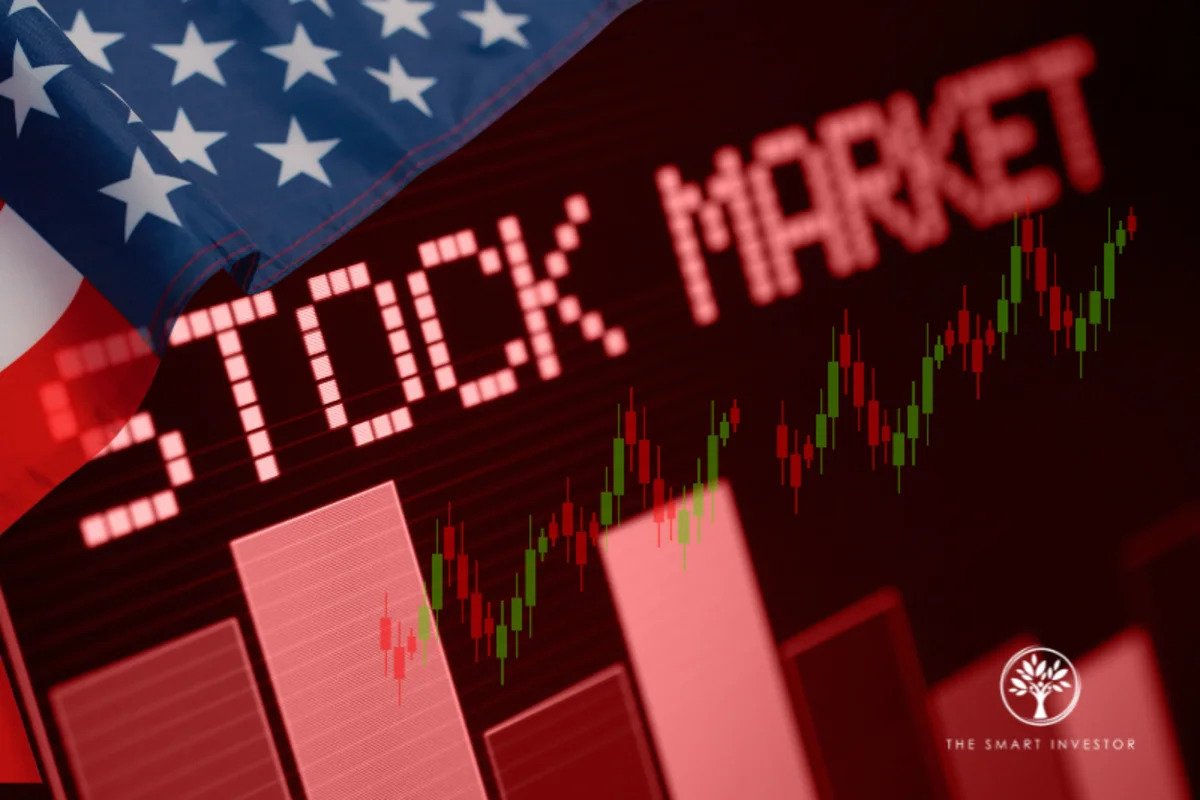 why-you-should-still-invest-in-us-stocks-despite-market-volatility