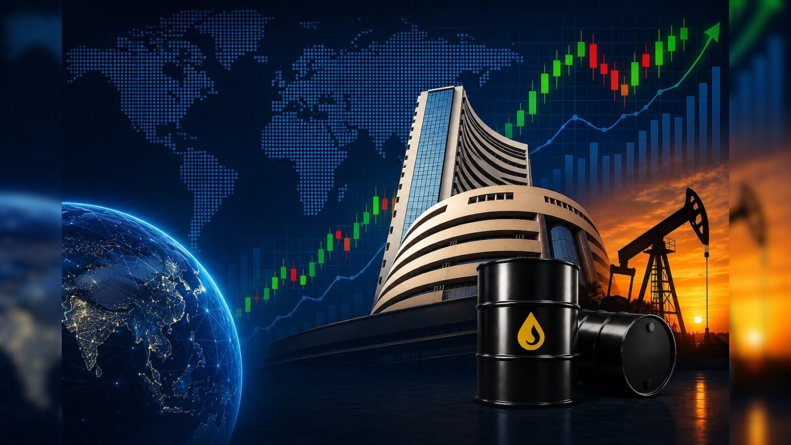 stock-market-shut-for-ganesh-chaturthi;-fed-decision-keeps-gold-volatile