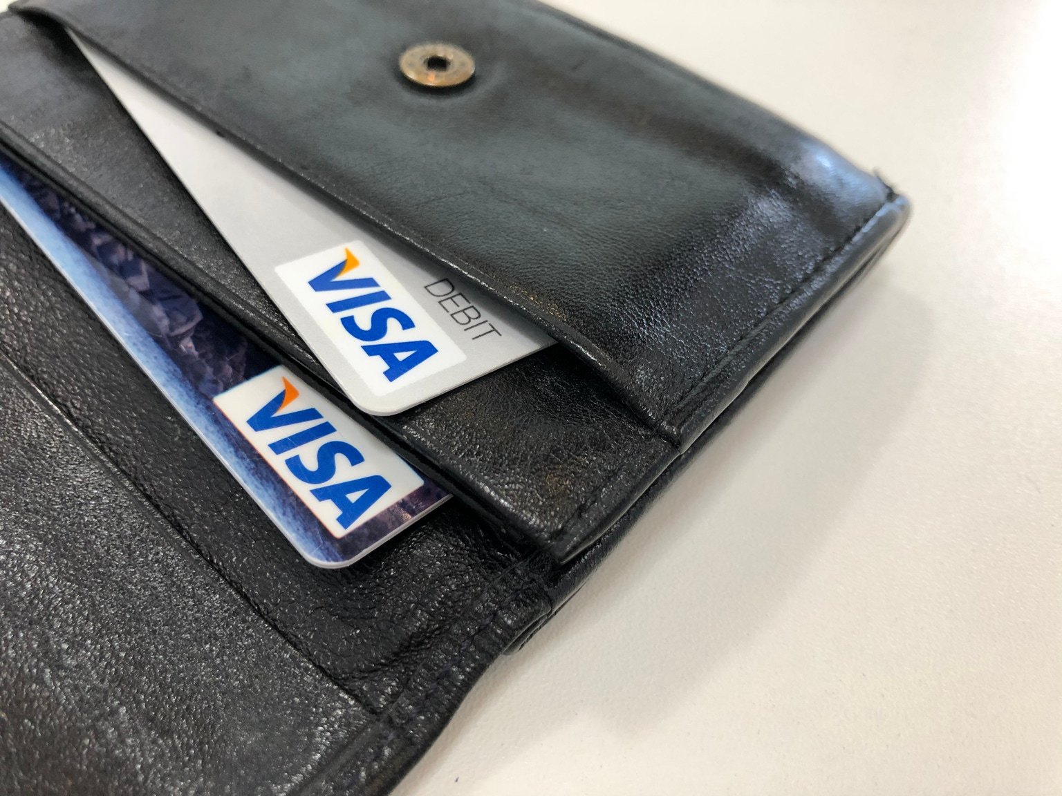 visa:-the-market-is-still-underestimating-this-resilient-growth-story