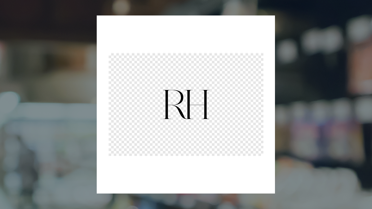 rh-$rh-stock-position-increased-by-engineers-gate-manager-lp