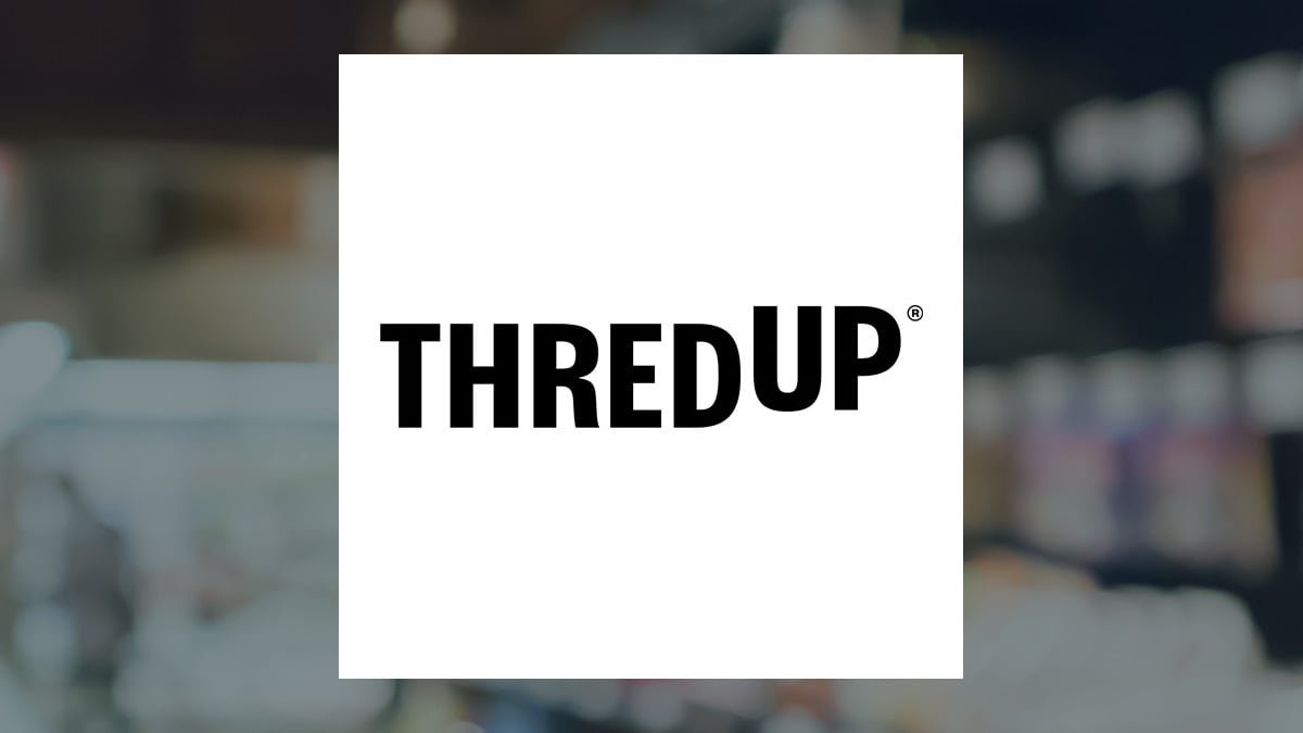 thredup-inc.-$tdup-stock-position-lowered-by-squarepoint-ops-llc
