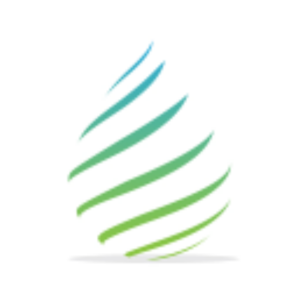 a-toronto-investor-summit-will-feature-a-calgary-energy-company-and-its-ceo.