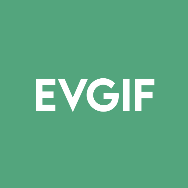 organic-waste-becomes-energy-as-evergen-meets-investors-in-toronto
