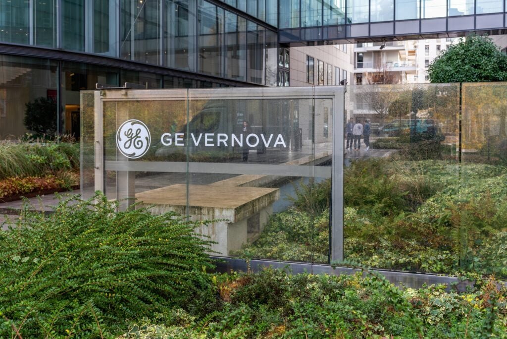 this-ge-vernova-analyst-begins-coverage-on-a-bearish-note;-here-are-top-5-initiations-for-monday