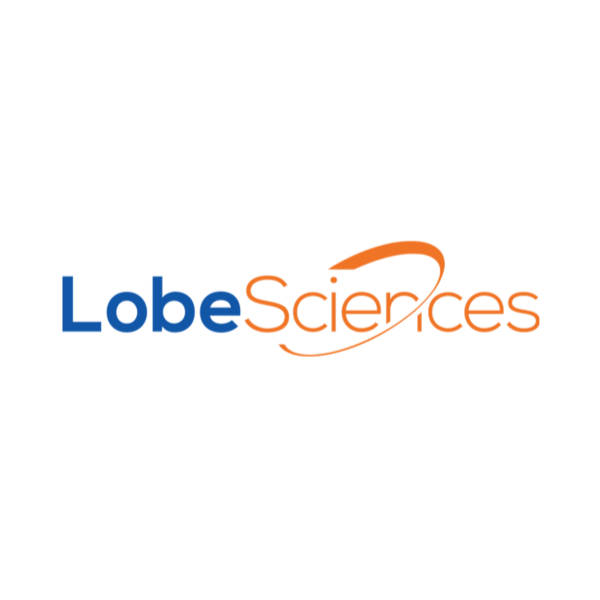 a-biotech-cfo-will-meet-investors-in-toronto-lobe-sciences-is-advancing-treatments-for-headaches-and-sickle-cell-disease.