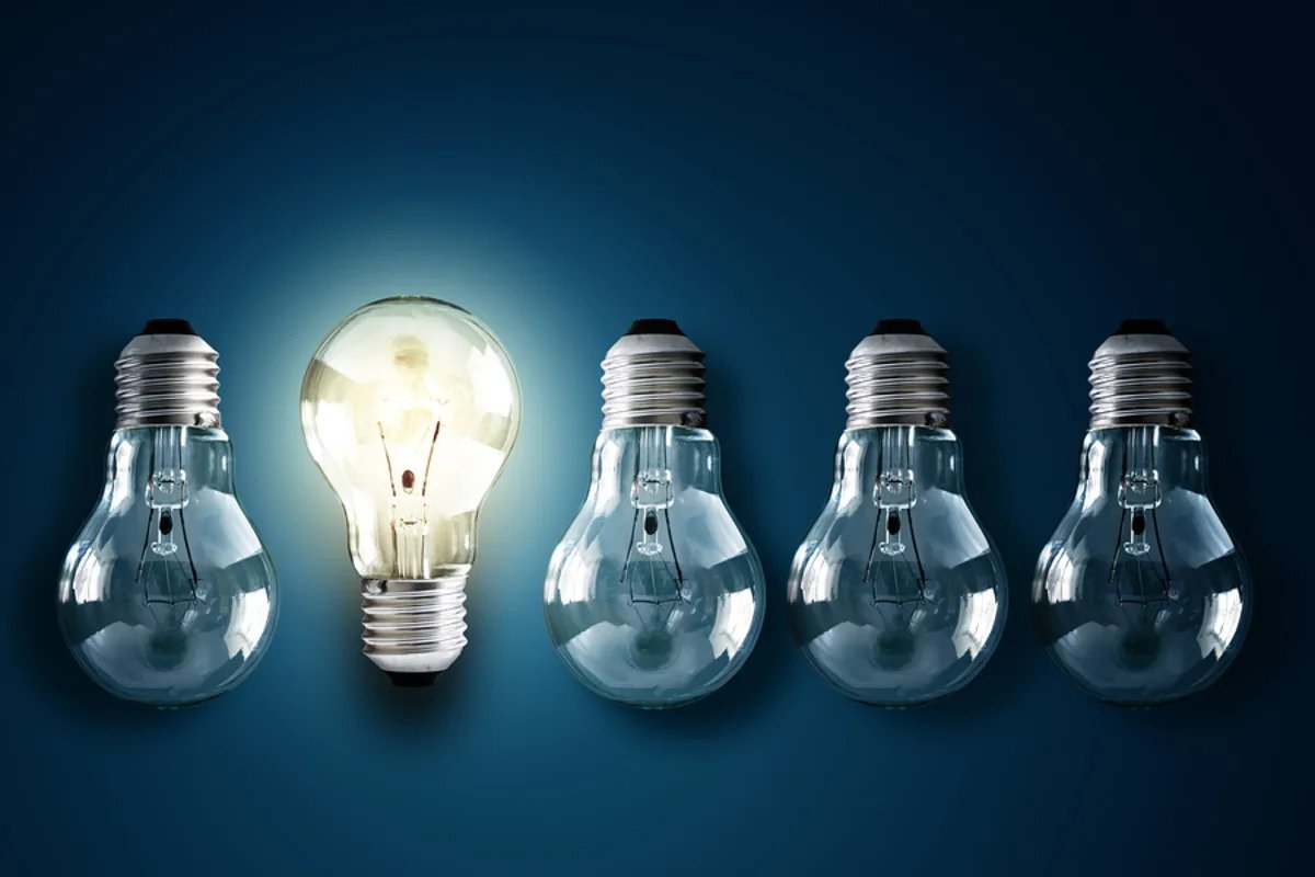 should-value-investors-buy-arrow-electronics-(arw)-stock?