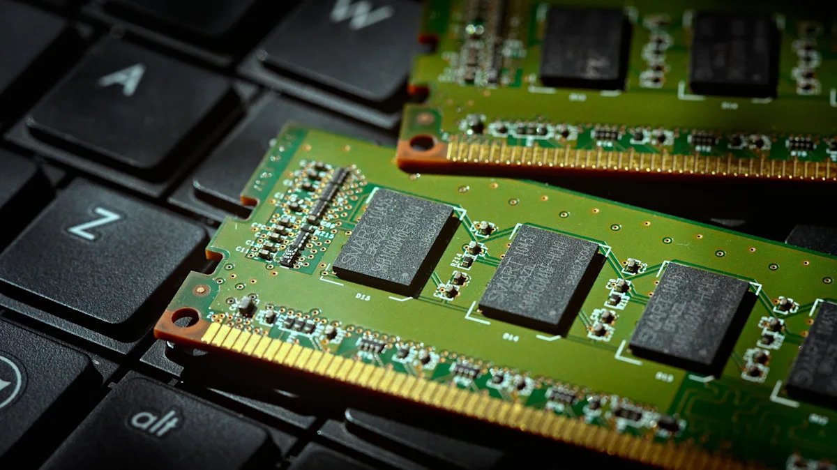 chip-equipment-stocks-slide-as-ai-pacing-call-reaches-fab-spending:-applied-materials-and-lam-research-fall-6%,-asml-sinks-5%