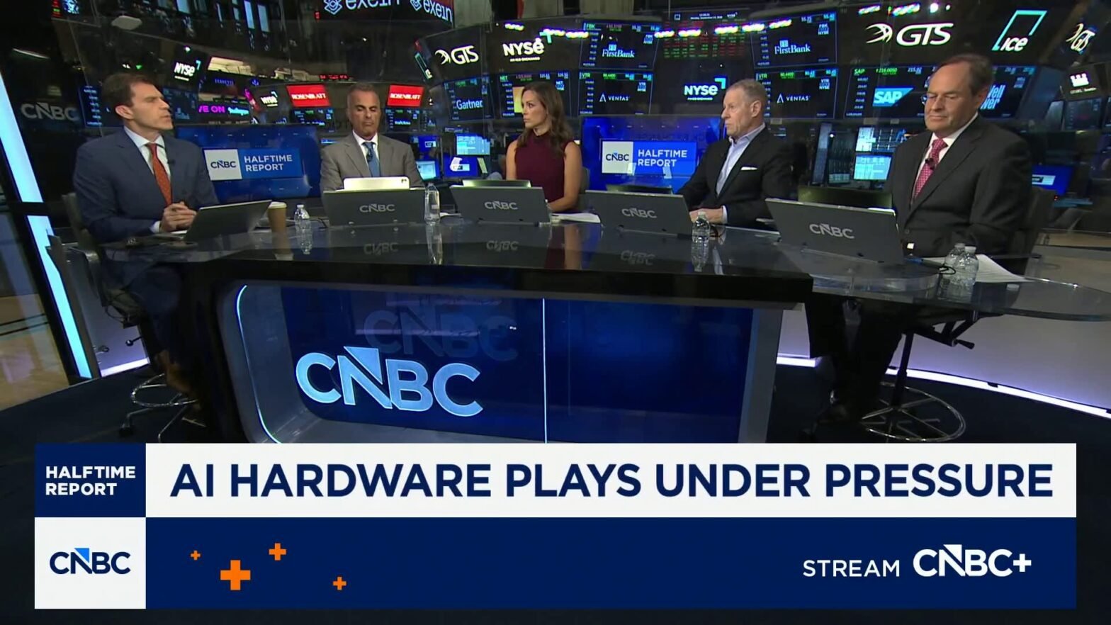 ai-safety-concerns-push-tech-stocks-and-the-market-lower:-your-next-move