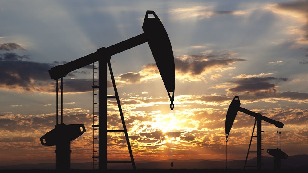 mexico-based-energy-leader-vista-eyes-buy-point-as-oil-prices-surge-on-middle-east-conflict
