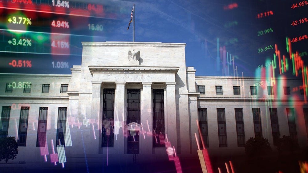 benchmark-yield-hits-5%.-how-will-stocks-respond-to-a-fed-rate-hike?